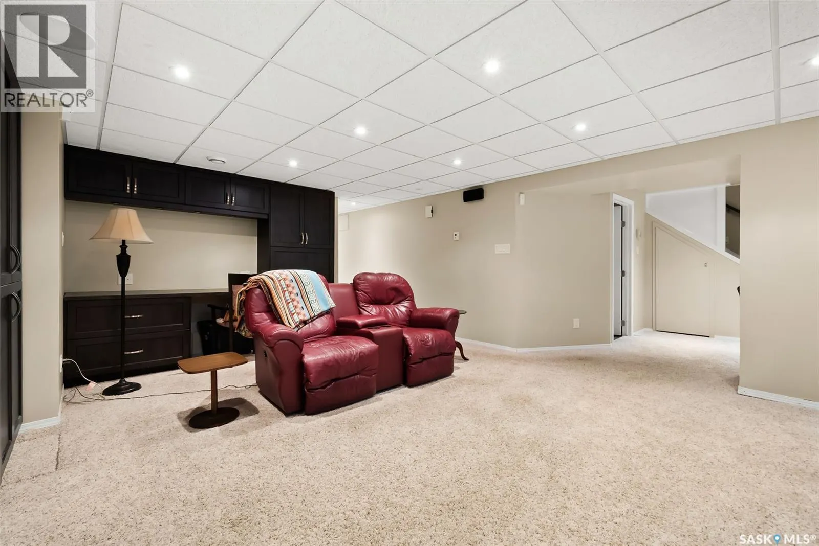 45 Procter PLACE