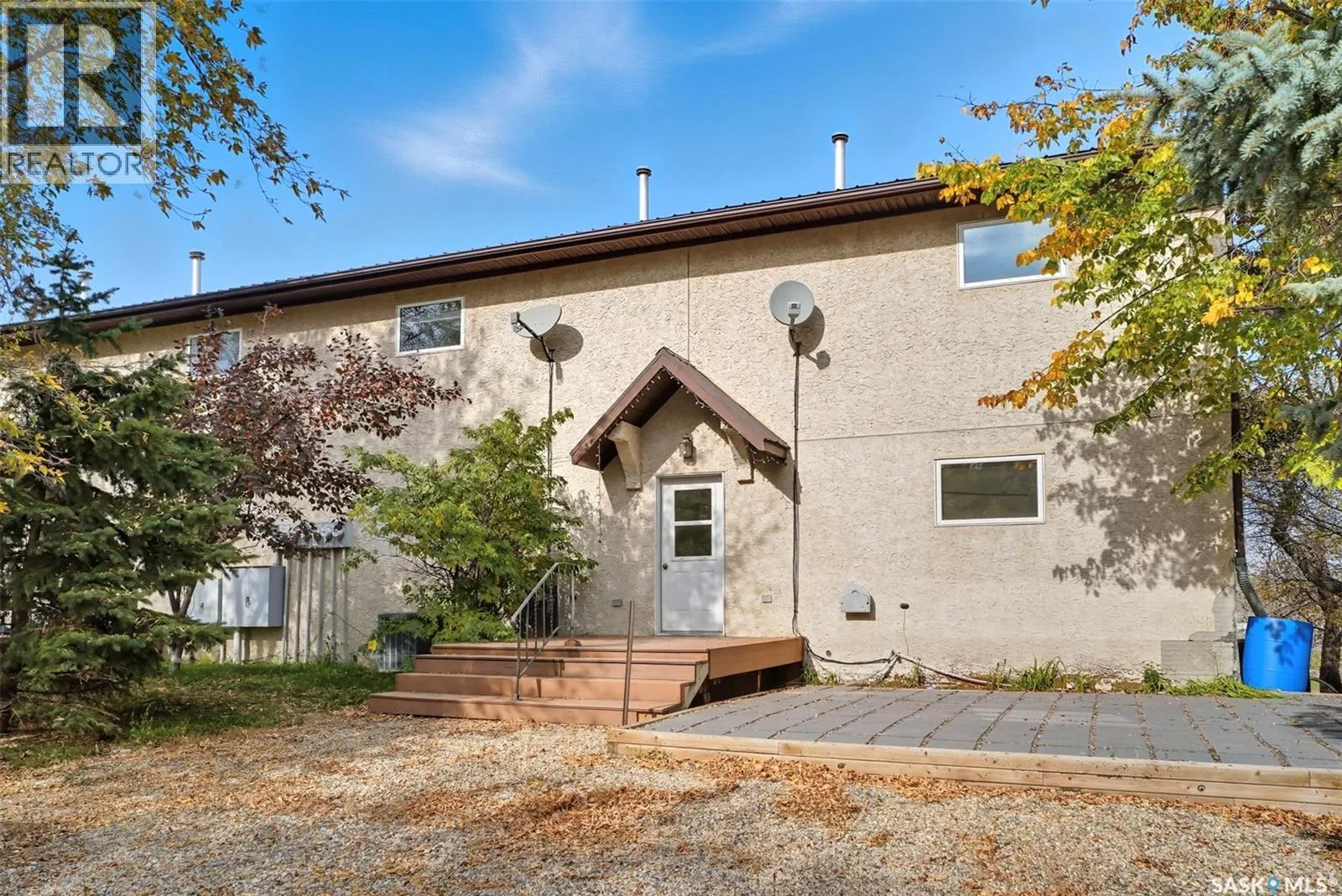 5 412 Lake AVENUE