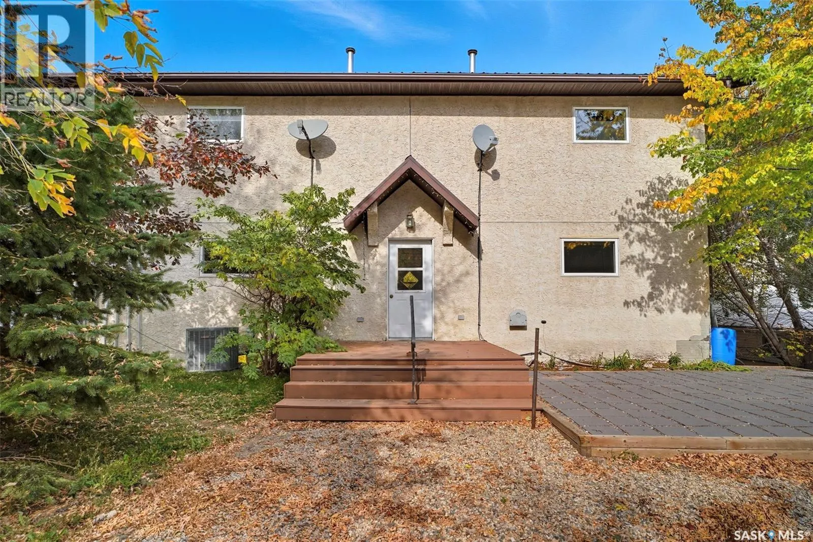 5 412 Lake AVENUE