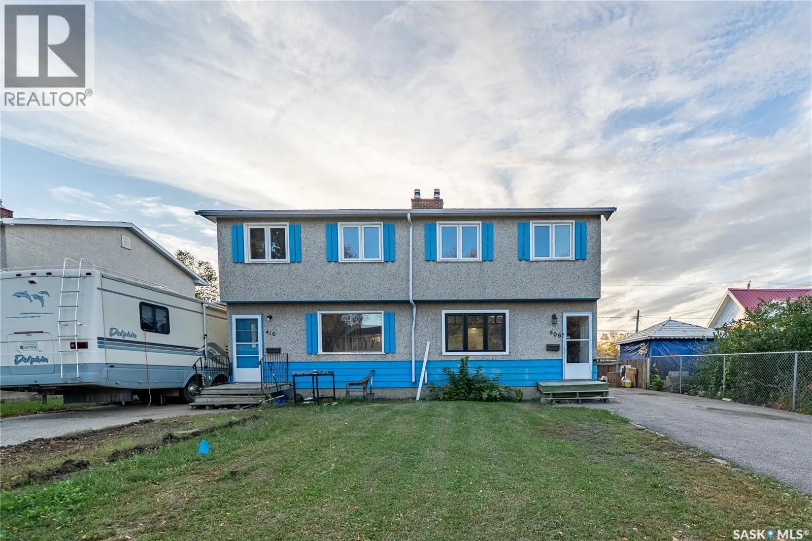 406 Royal STREET