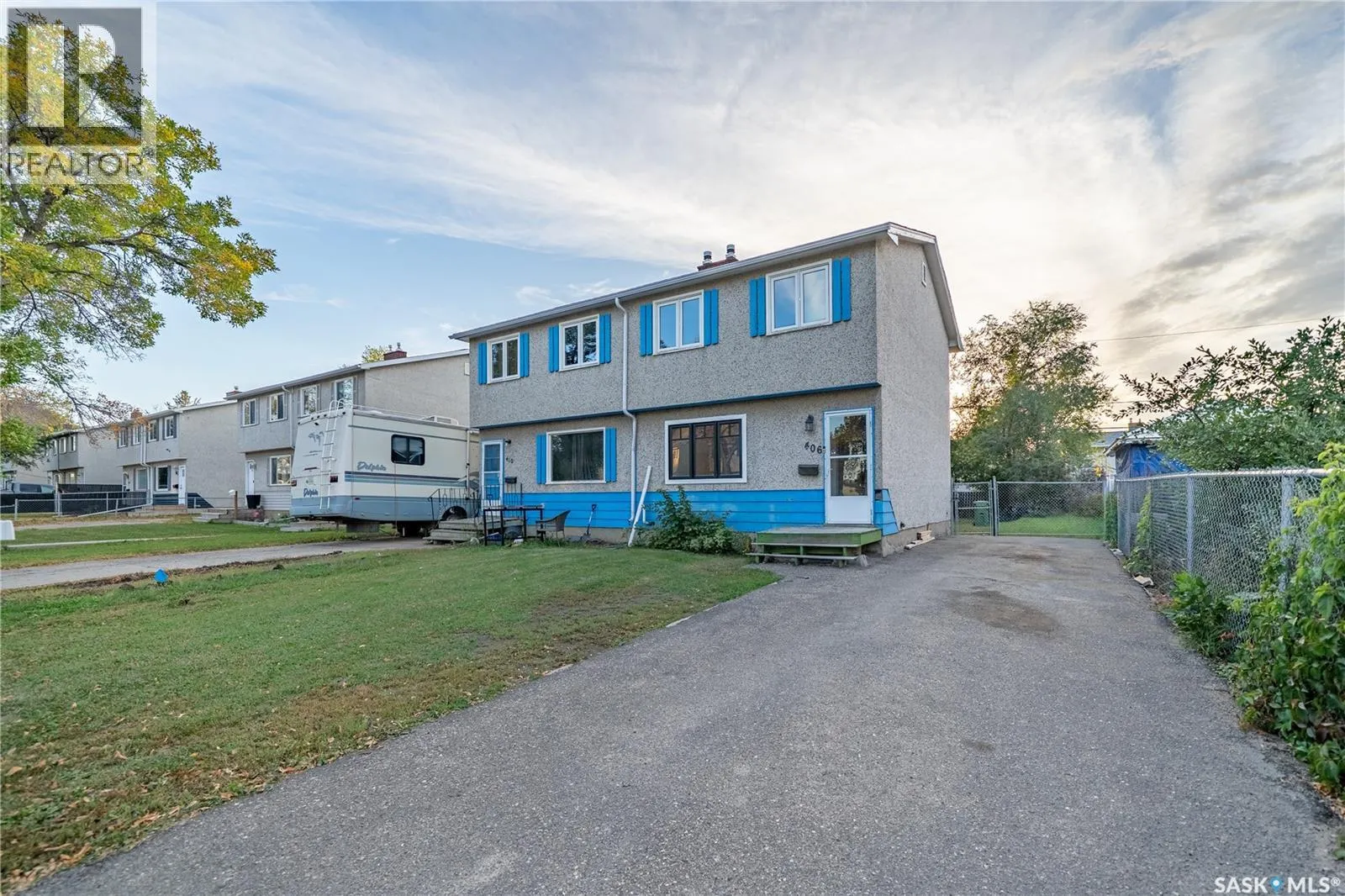 406 Royal STREET