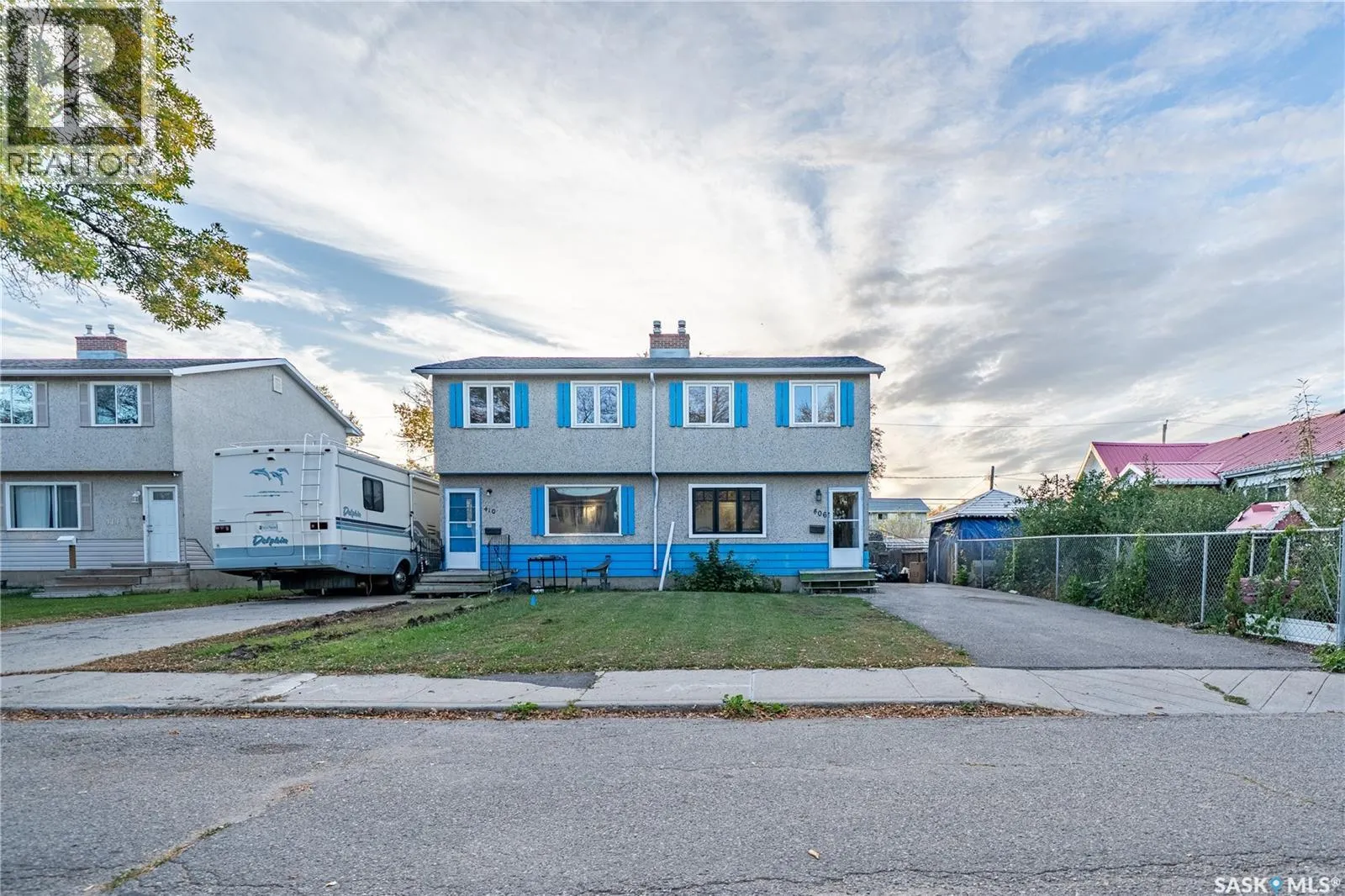 406 Royal STREET