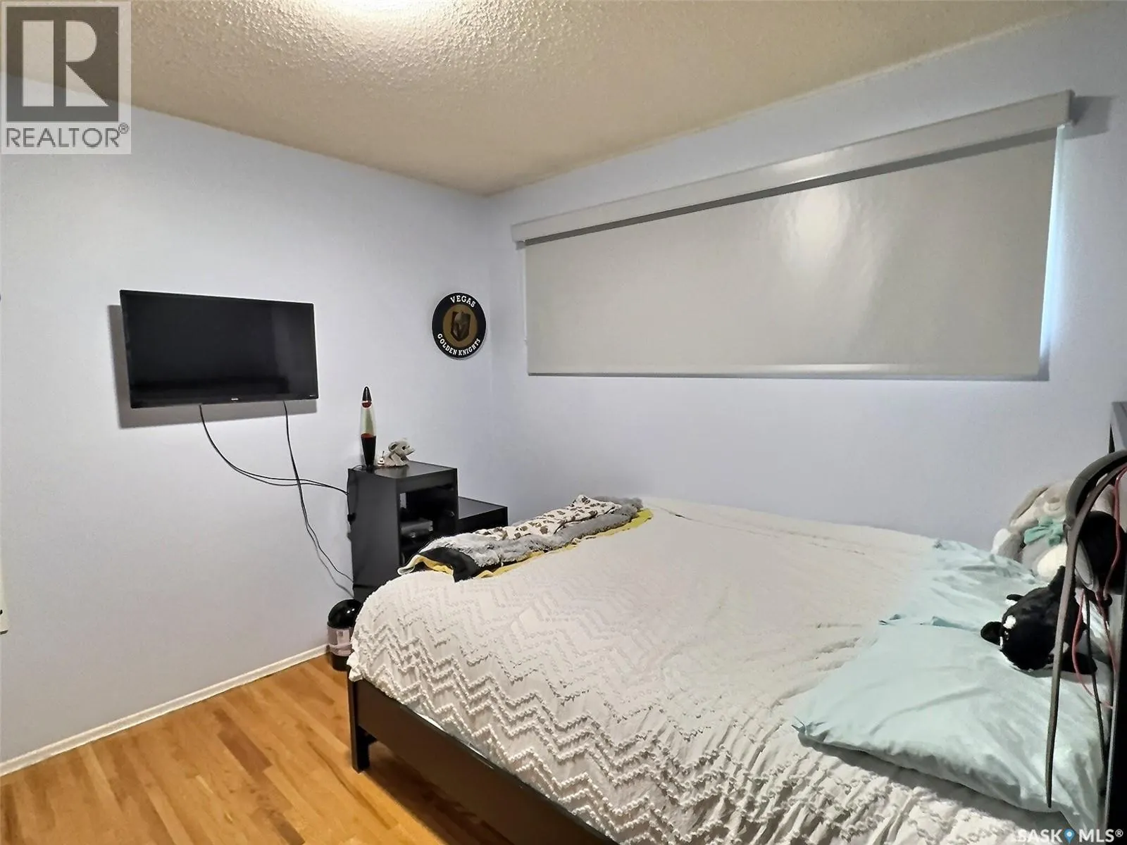 1727 First STREET