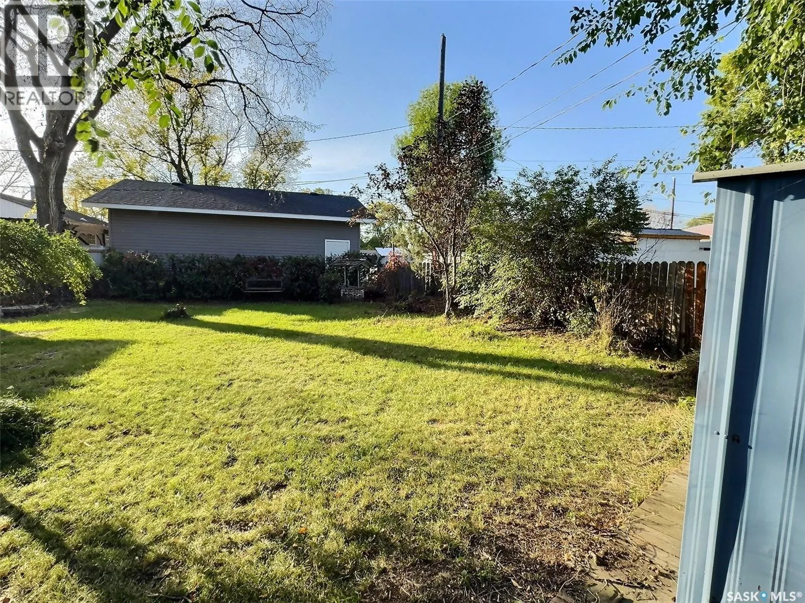 1727 First STREET