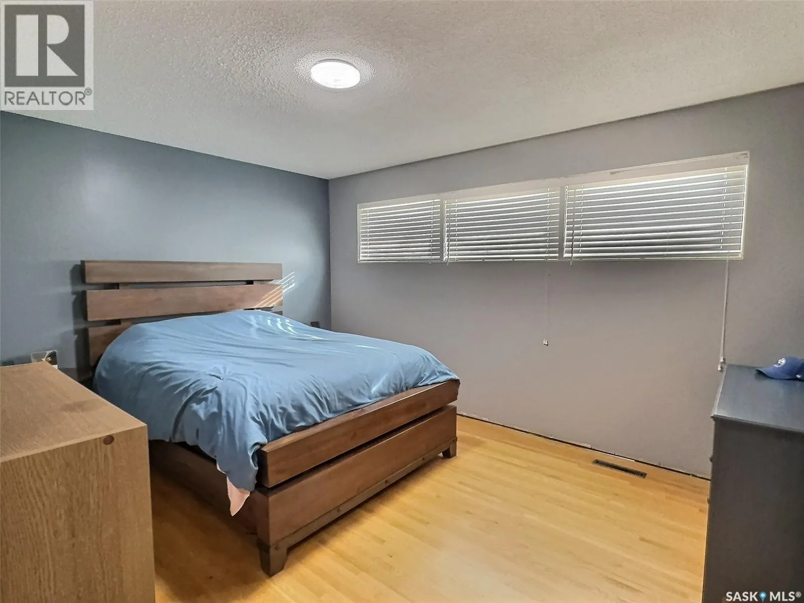 1727 First STREET