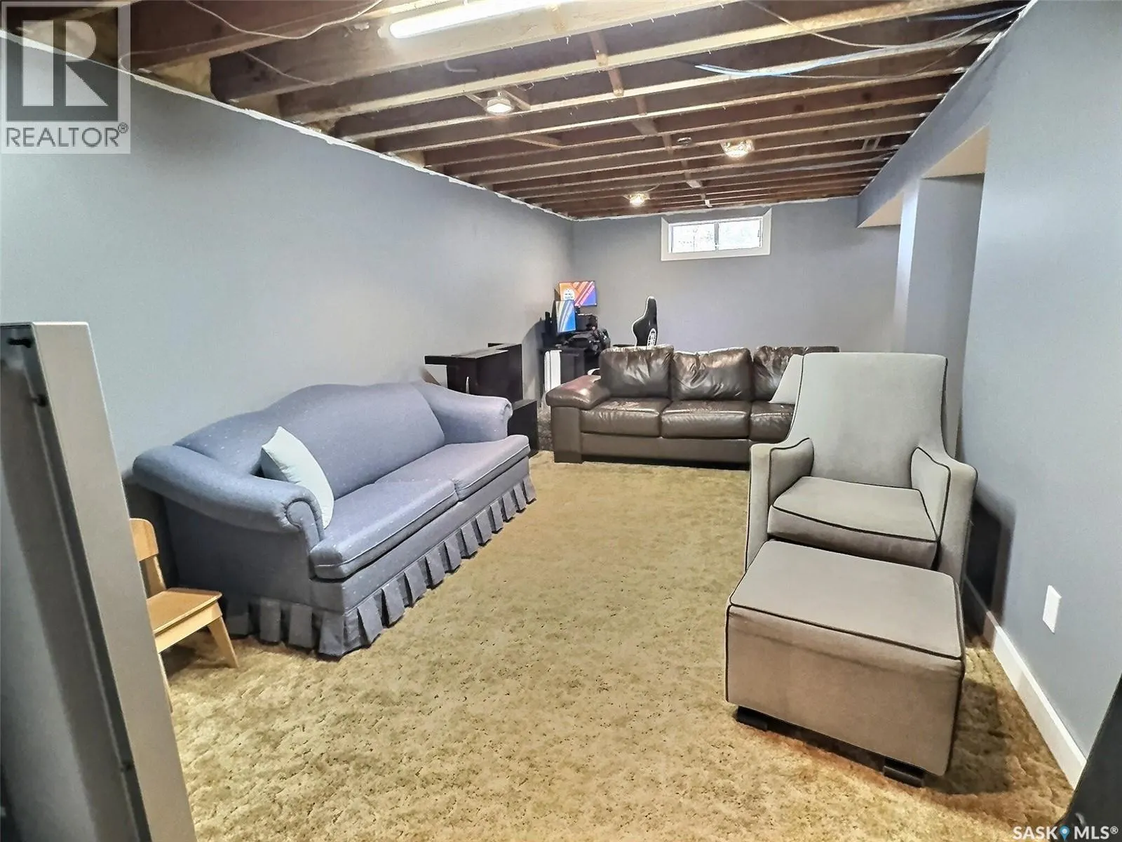 1727 First STREET