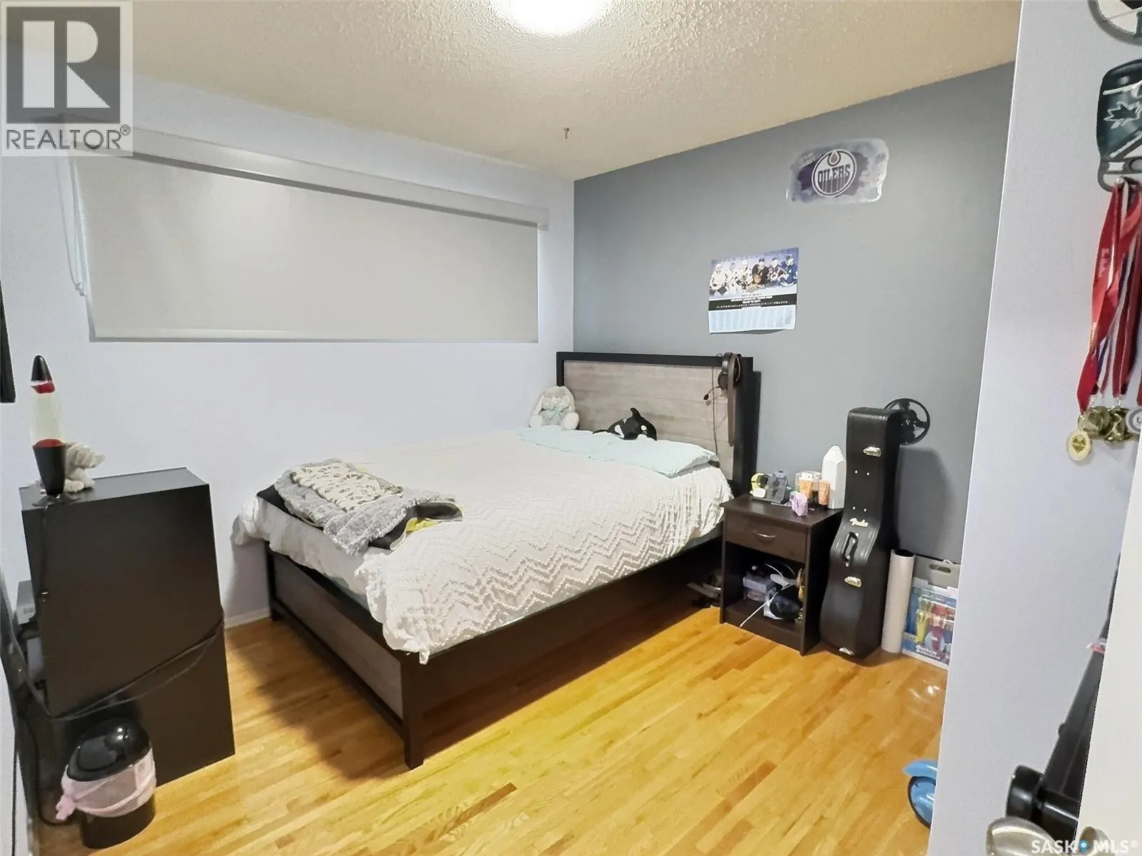 1727 First STREET