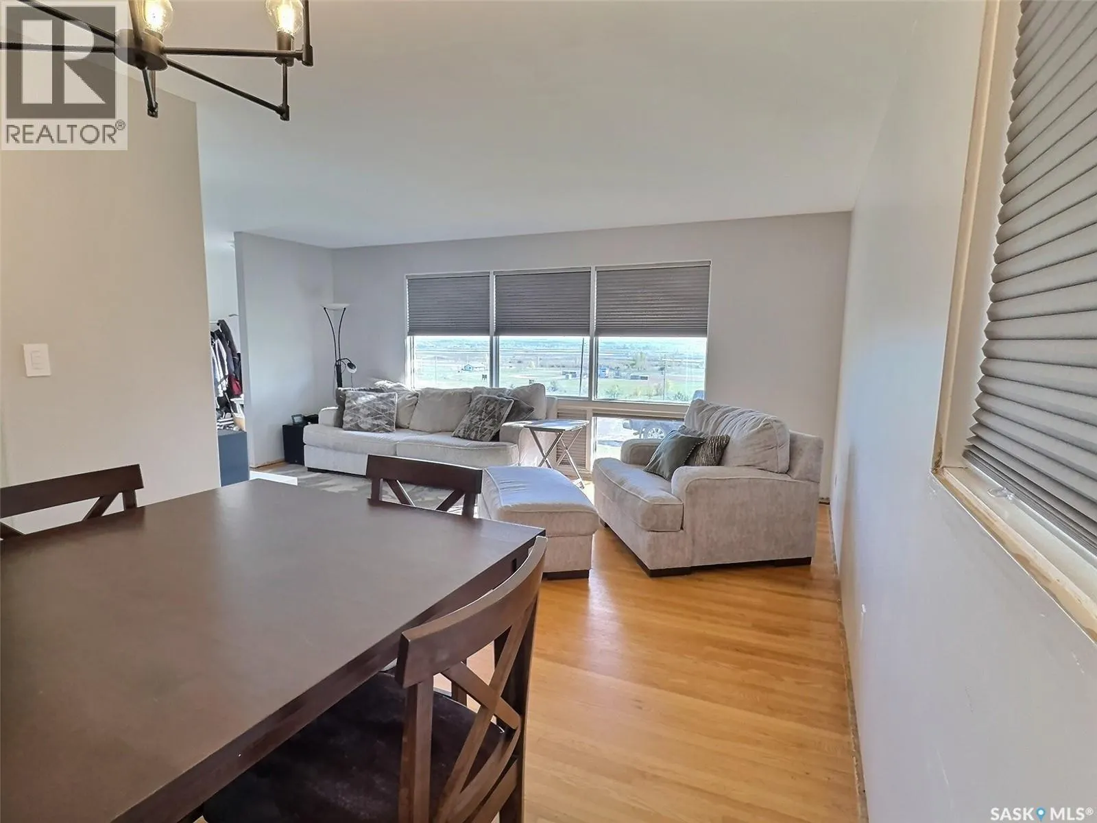 1727 First STREET
