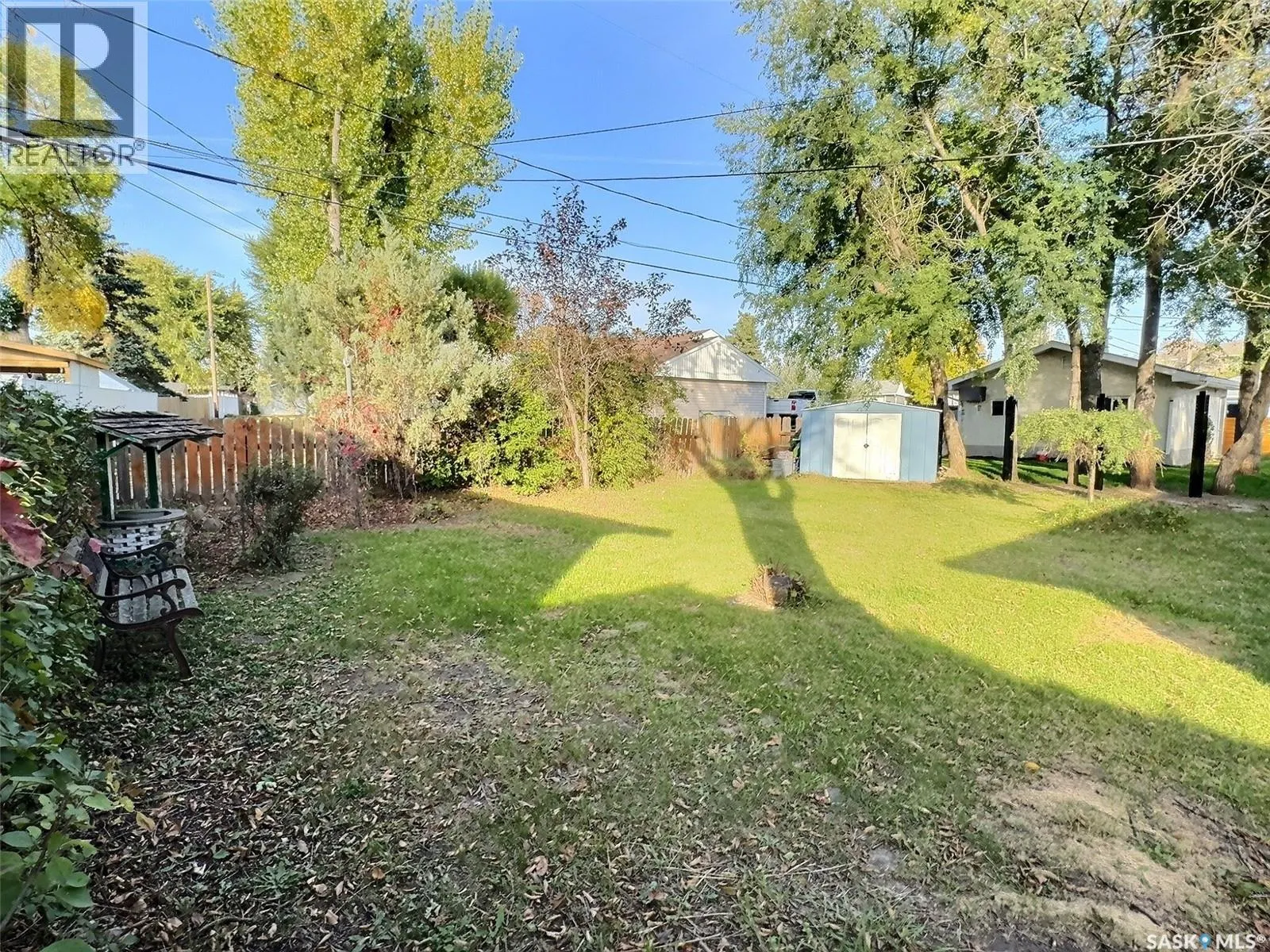 1727 First STREET