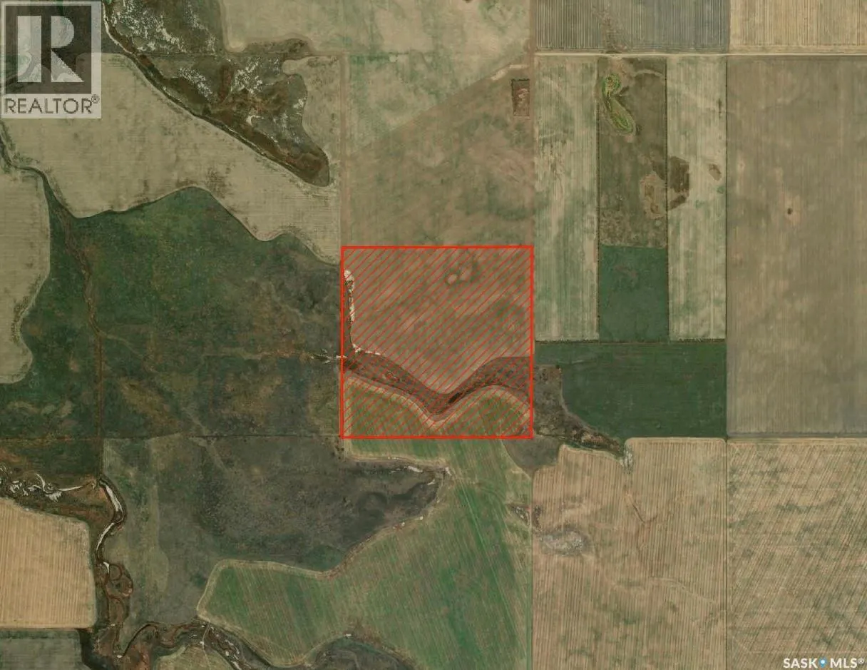 Wilson half section