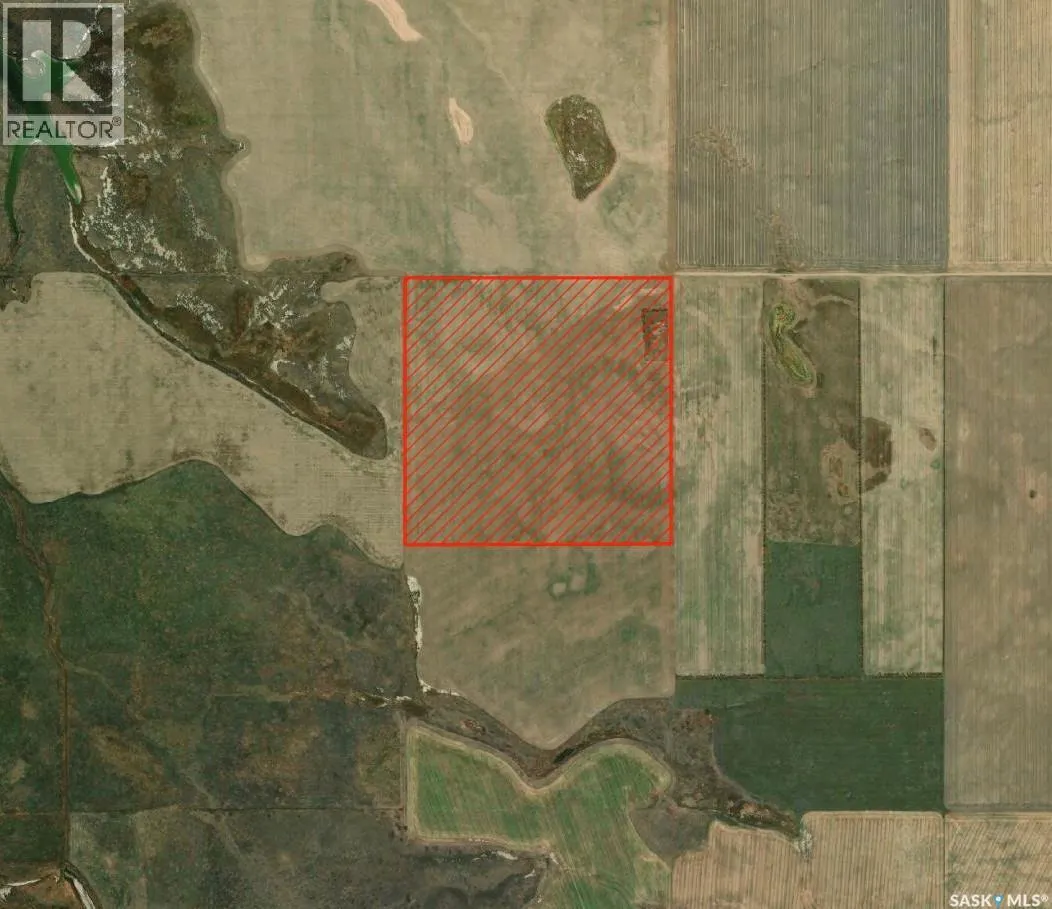 Wilson half section