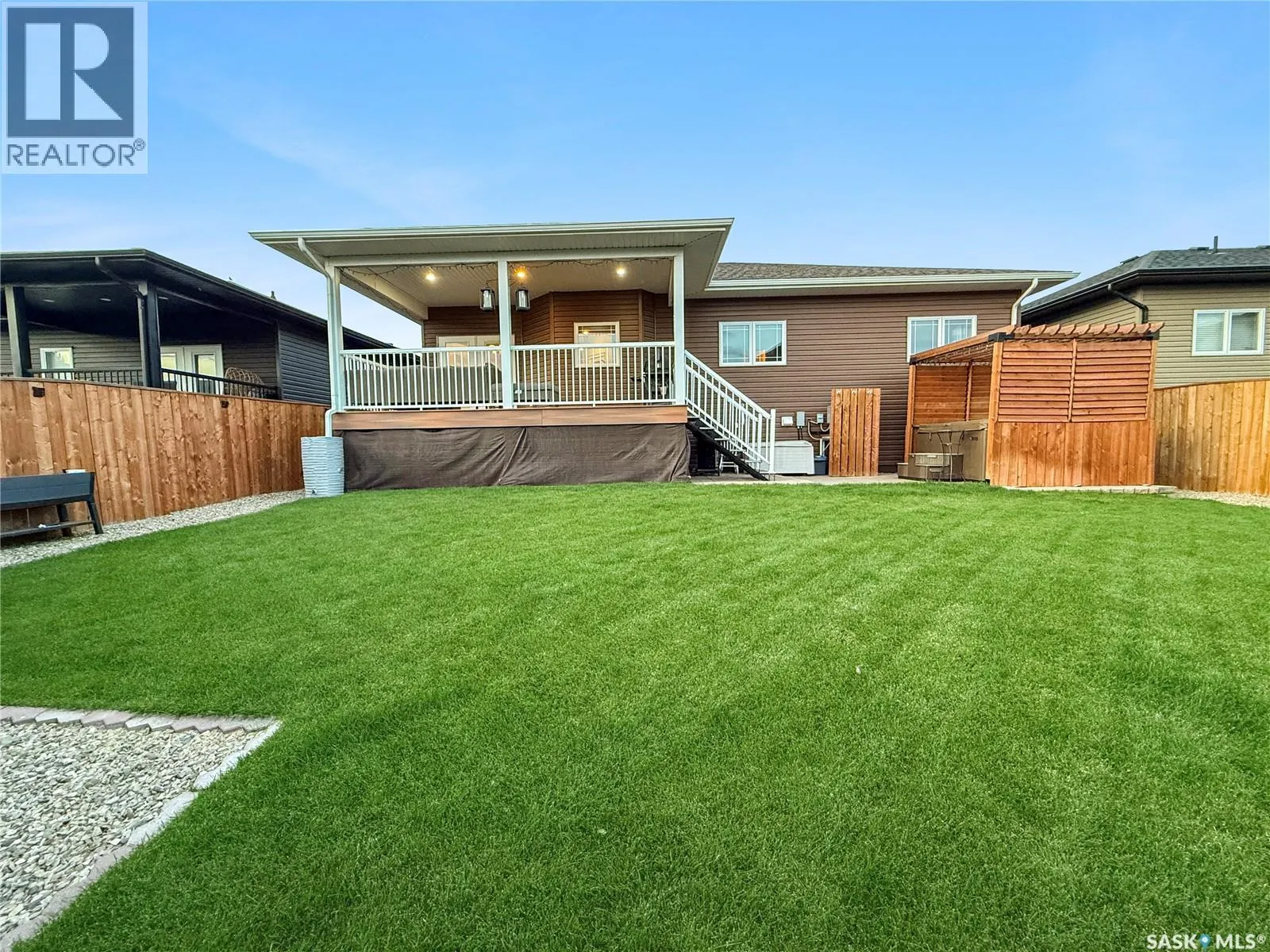 316 Valley Pointe WAY