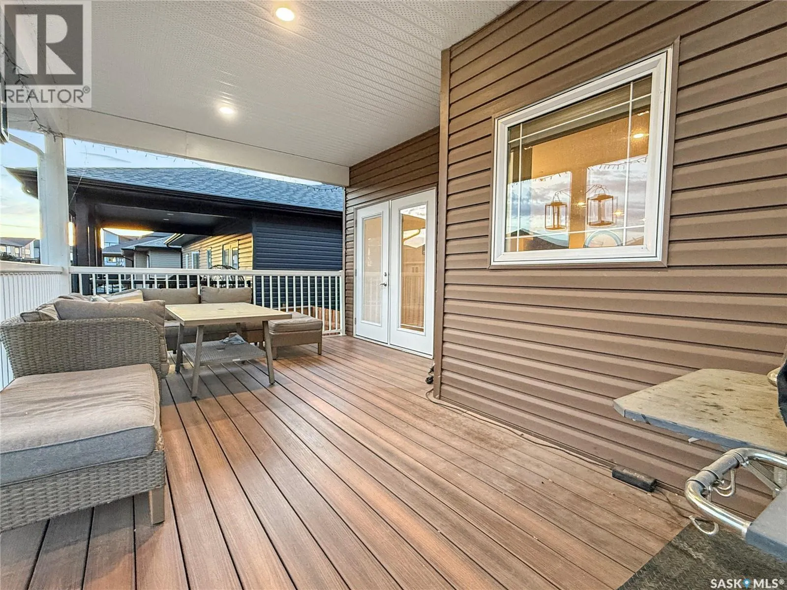 316 Valley Pointe WAY