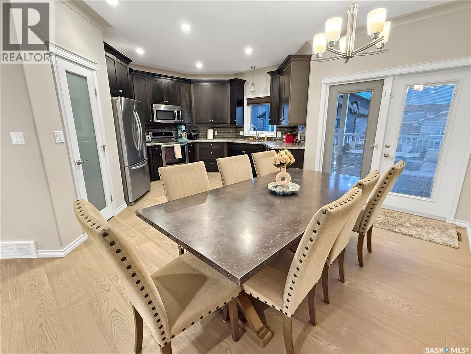 316 Valley Pointe WAY
