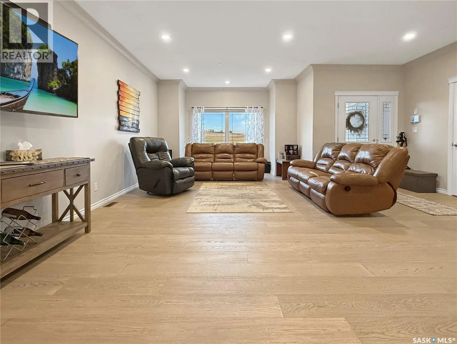 316 Valley Pointe WAY