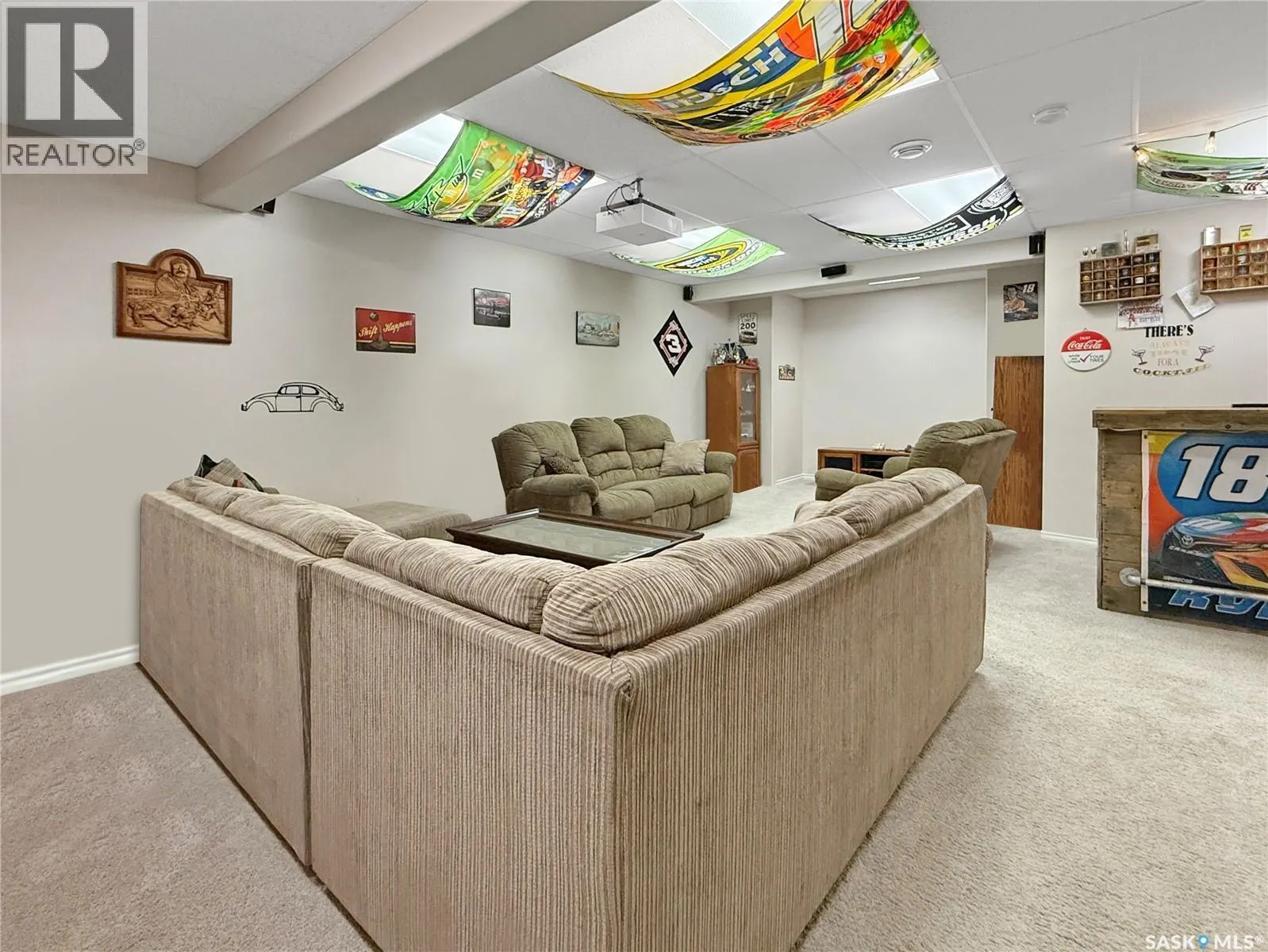 316 Valley Pointe WAY