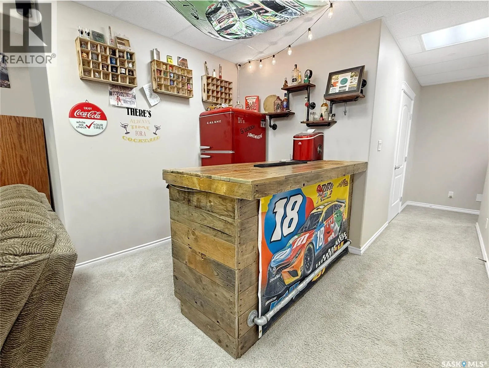 316 Valley Pointe WAY