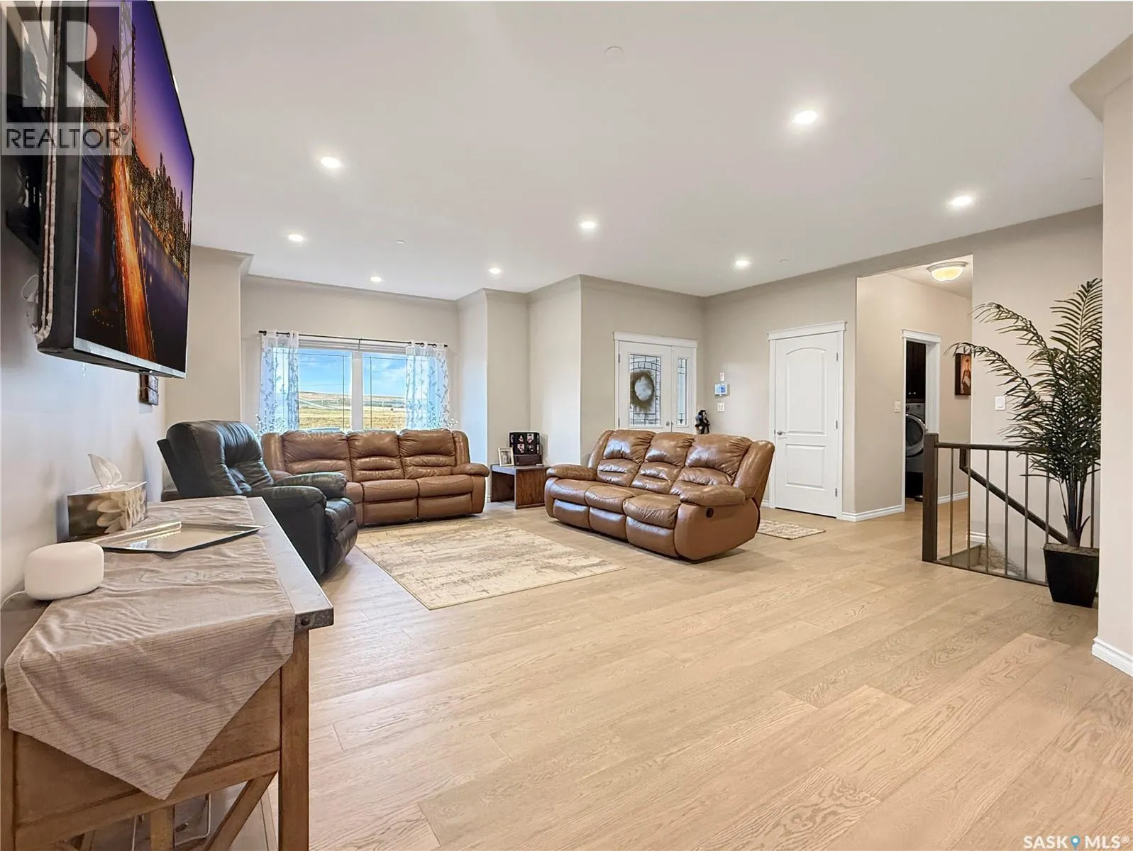 316 Valley Pointe WAY