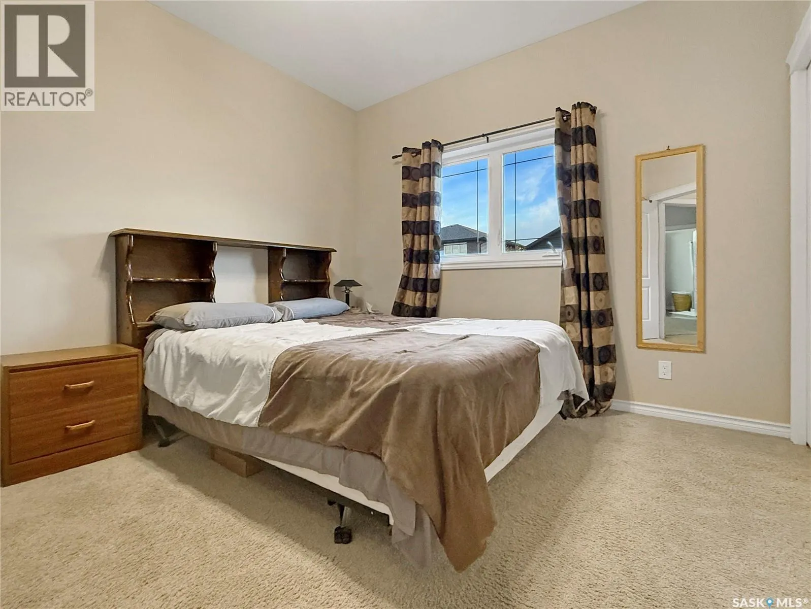 316 Valley Pointe WAY