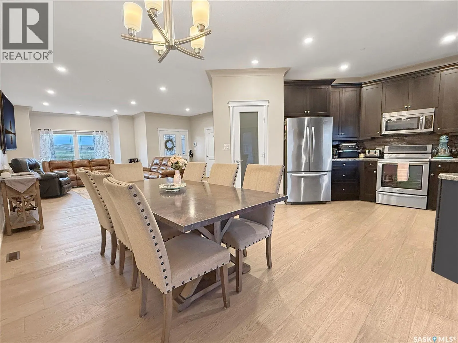 316 Valley Pointe WAY