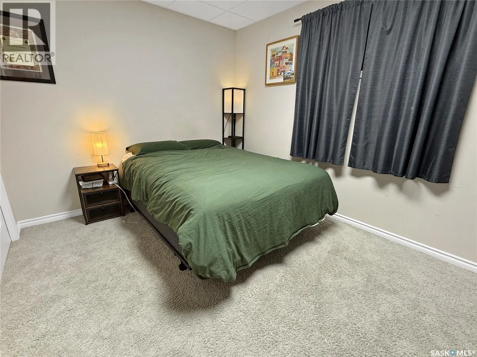 316 Valley Pointe WAY