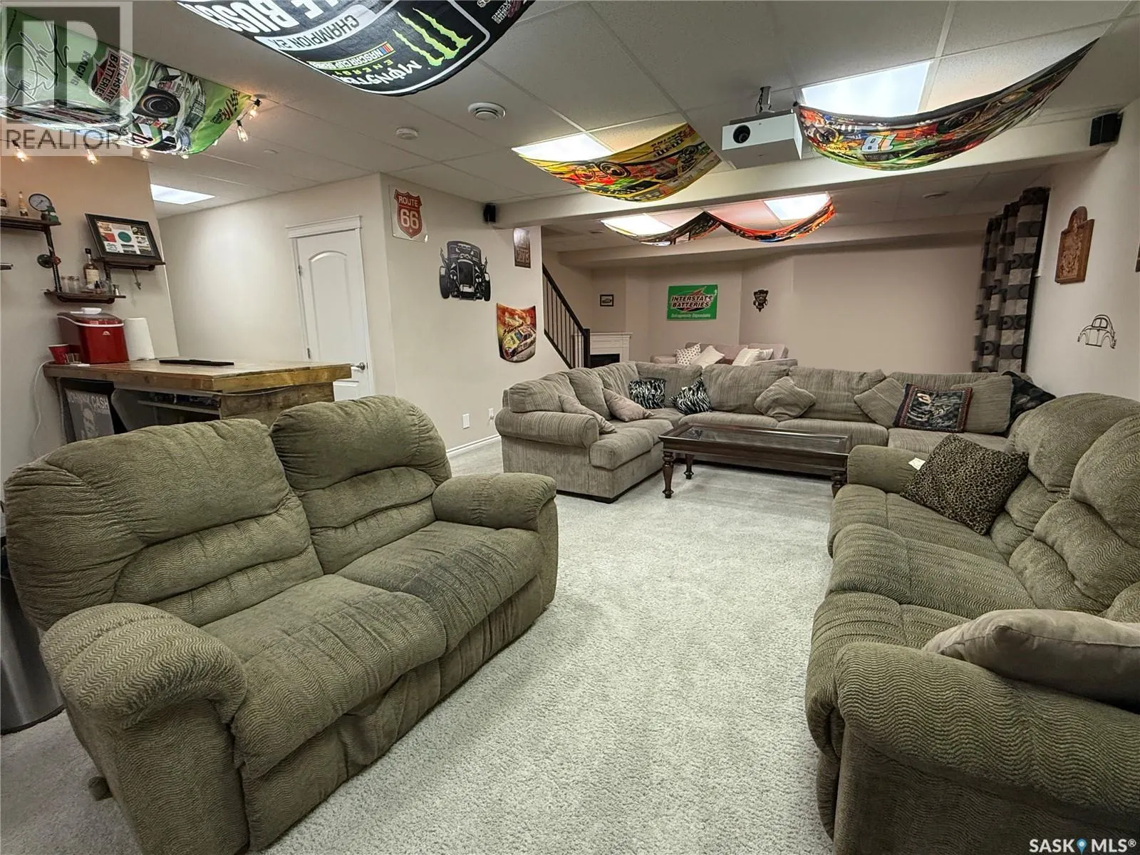316 Valley Pointe WAY