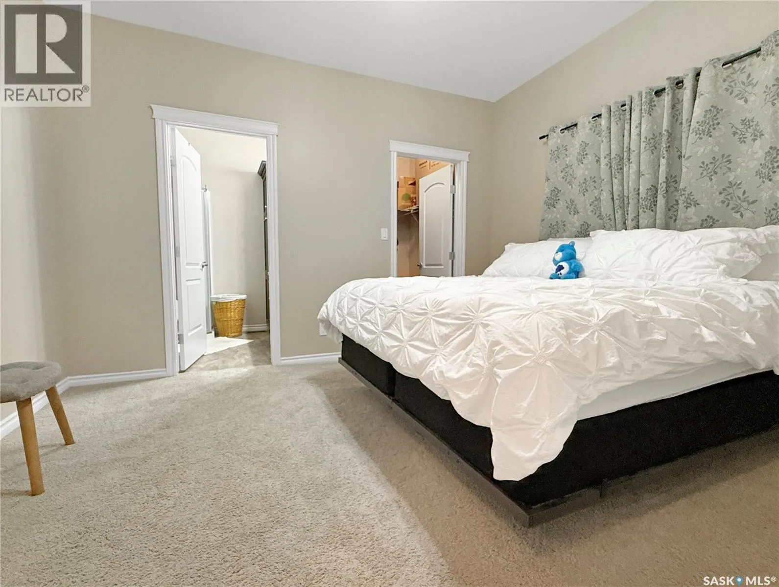 316 Valley Pointe WAY
