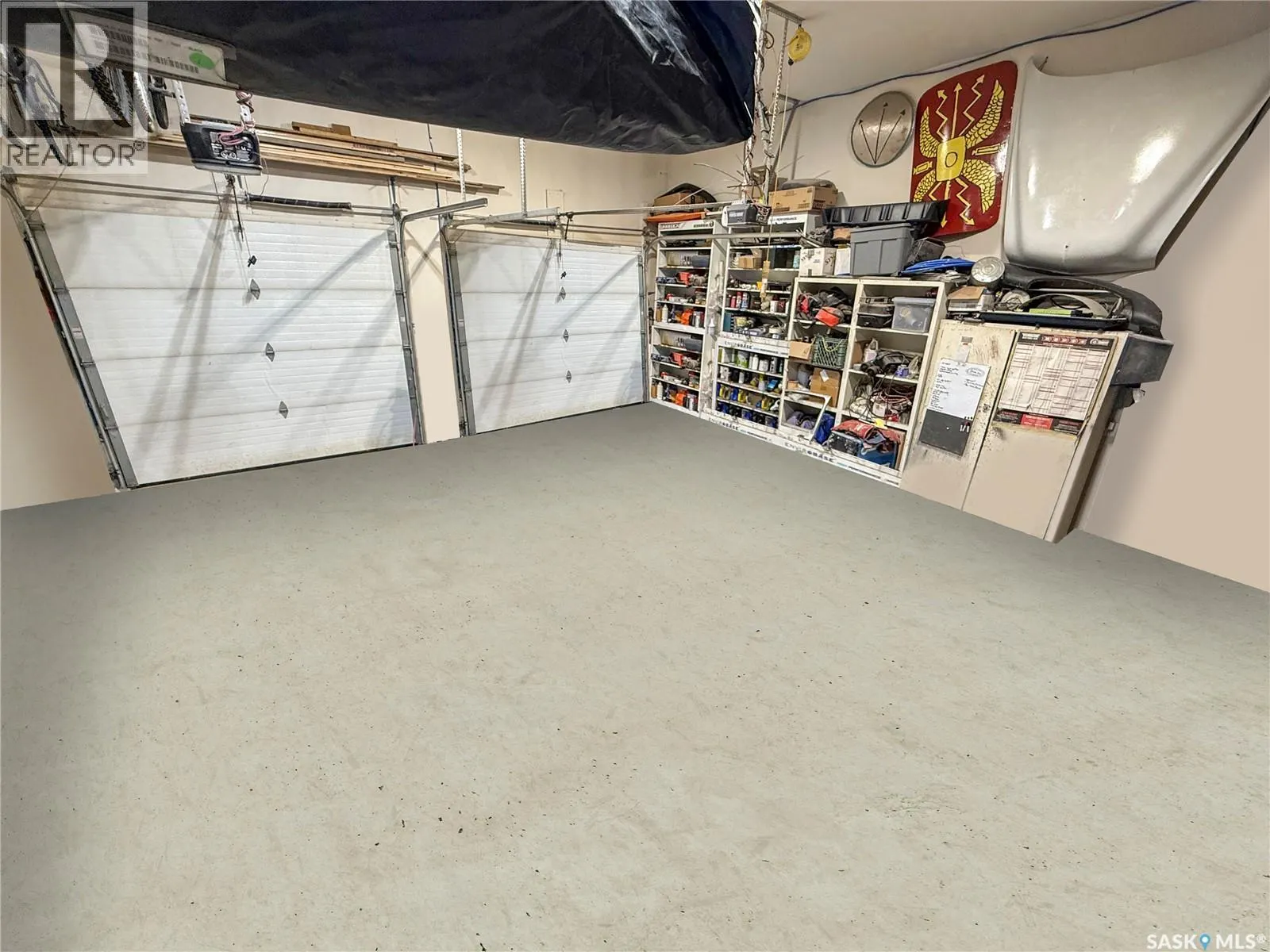 316 Valley Pointe WAY
