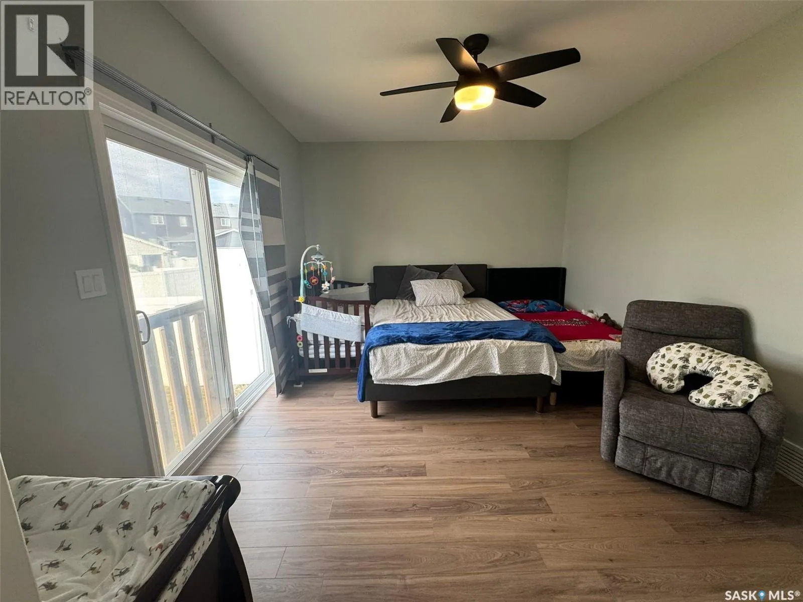 5400 E Boyer BAY