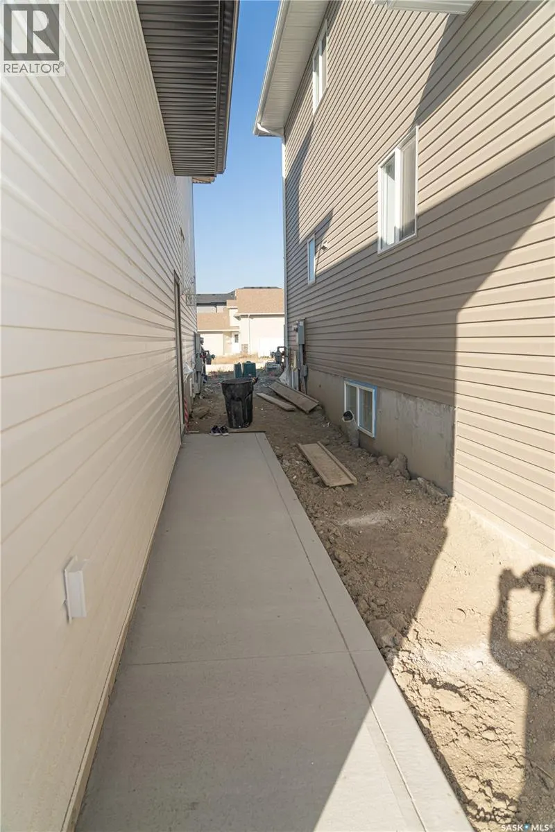 284 Oliver LANE