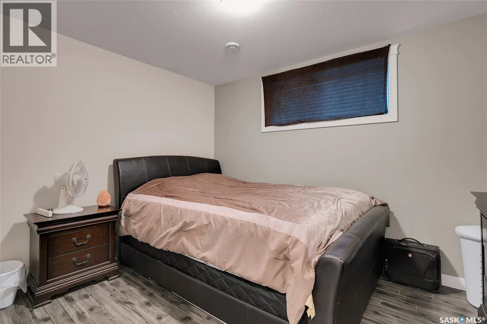 407 Golden Willow WAY