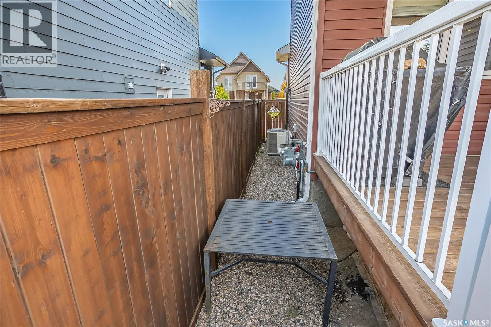 407 Golden Willow WAY