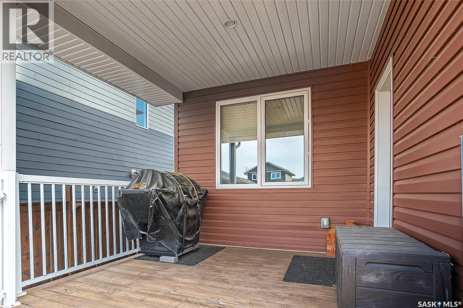 407 Golden Willow WAY