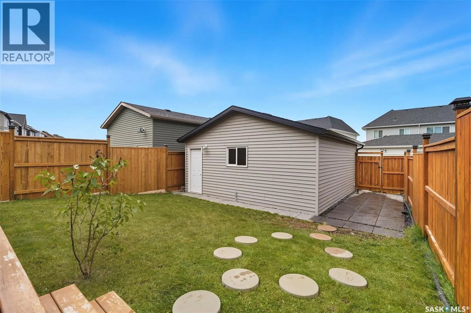 239 Newton LINK