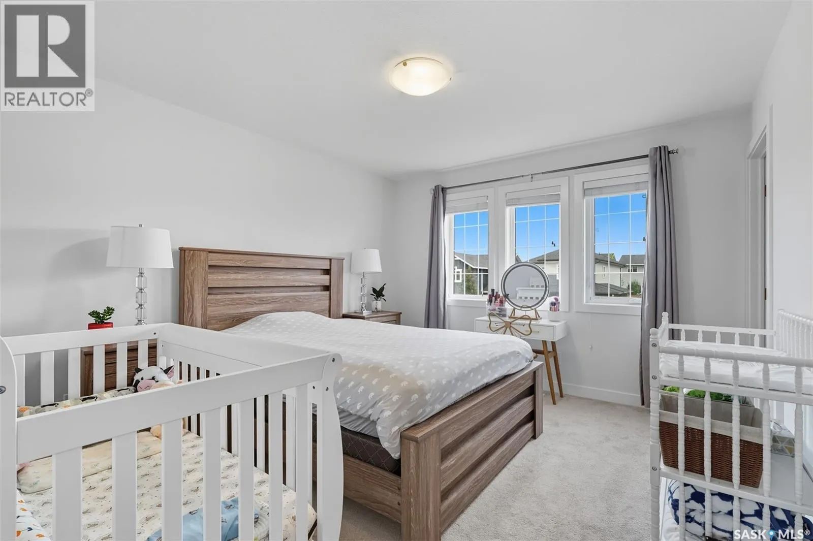 239 Newton LINK