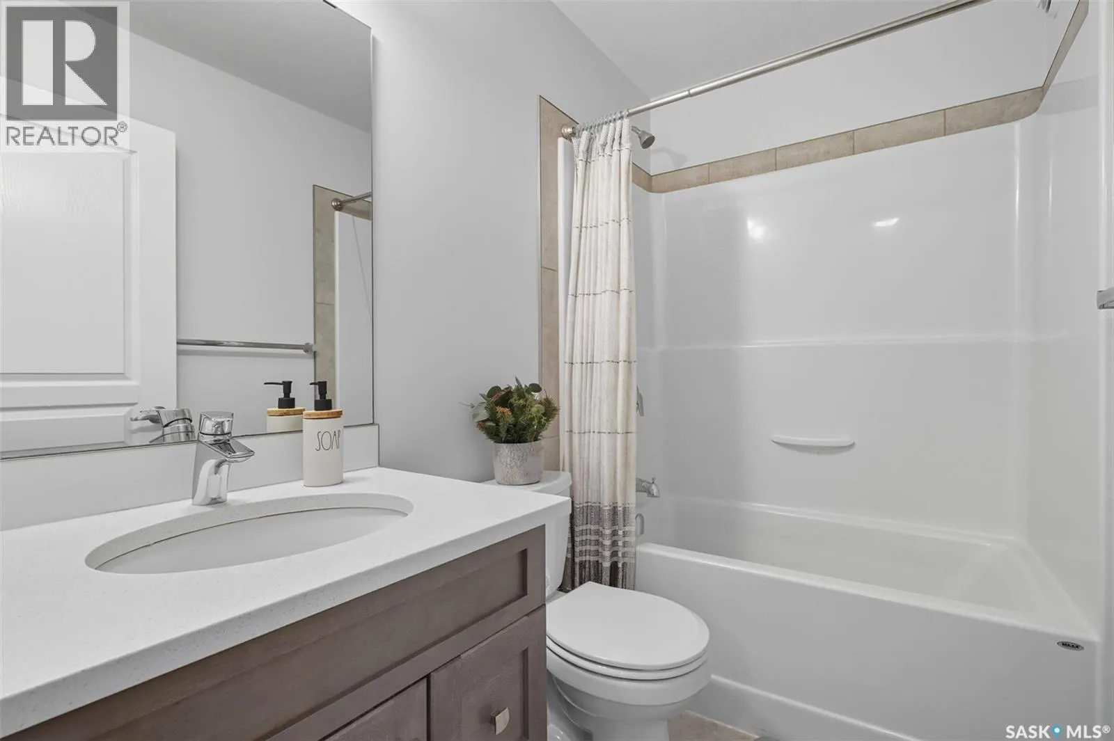239 Newton LINK