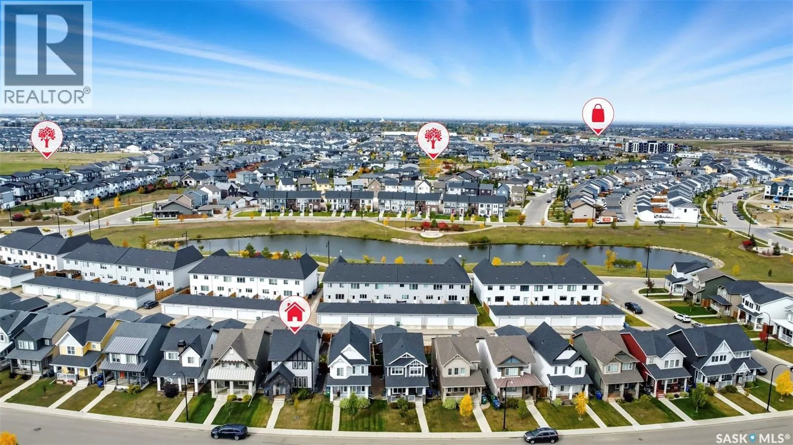 239 Newton LINK