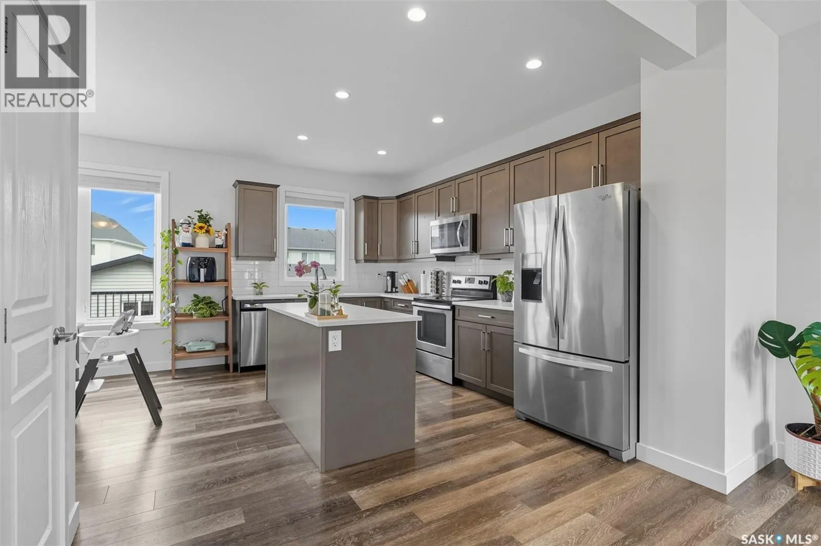 239 Newton LINK