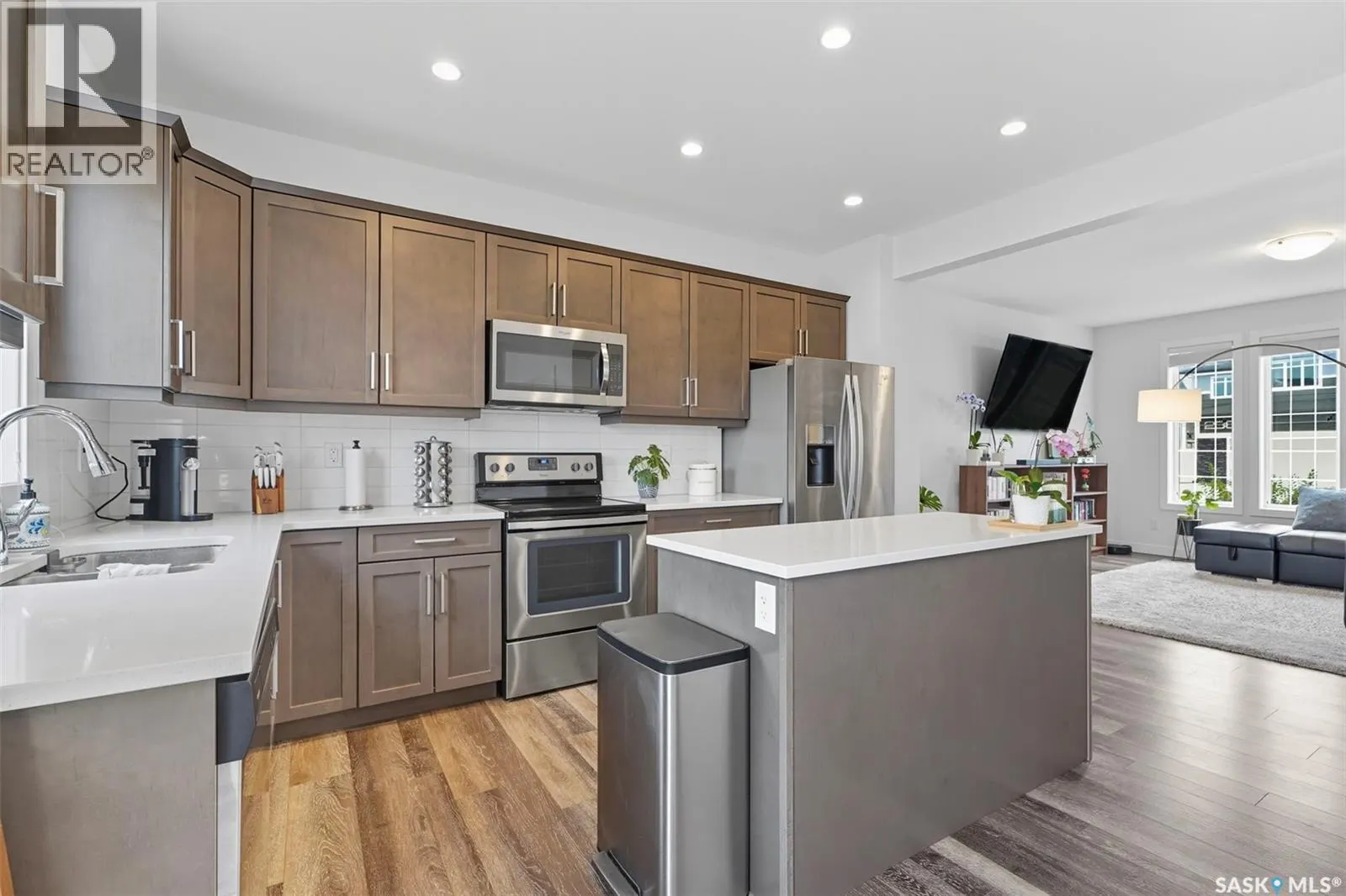 239 Newton LINK