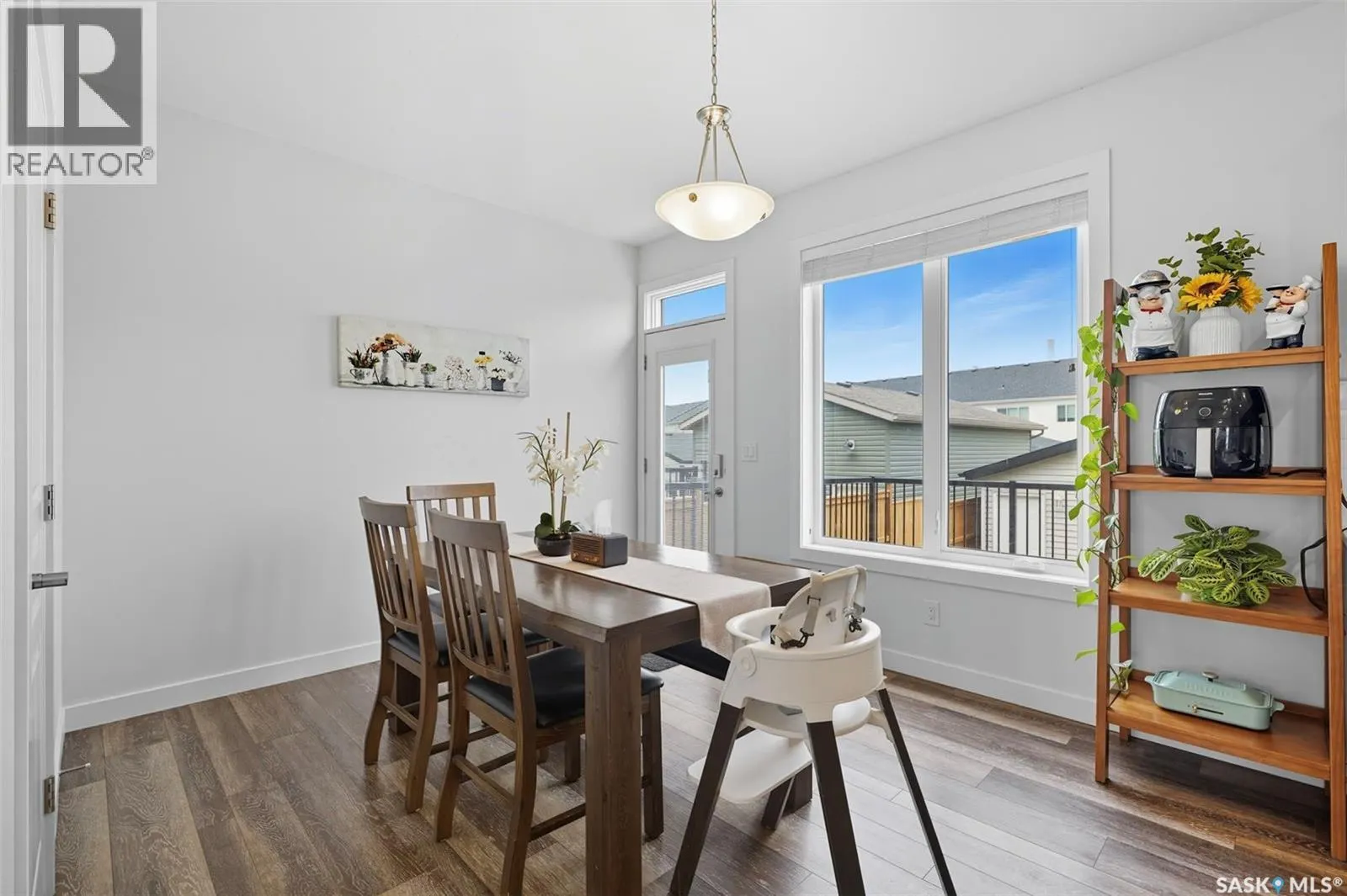 239 Newton LINK