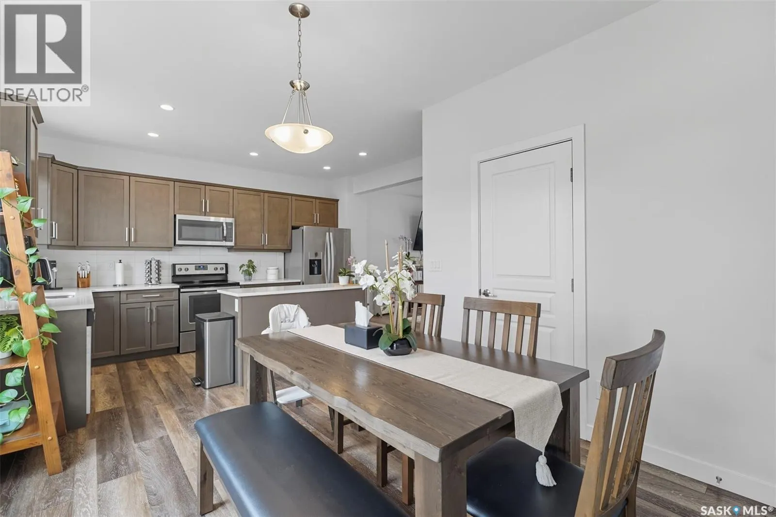 239 Newton LINK