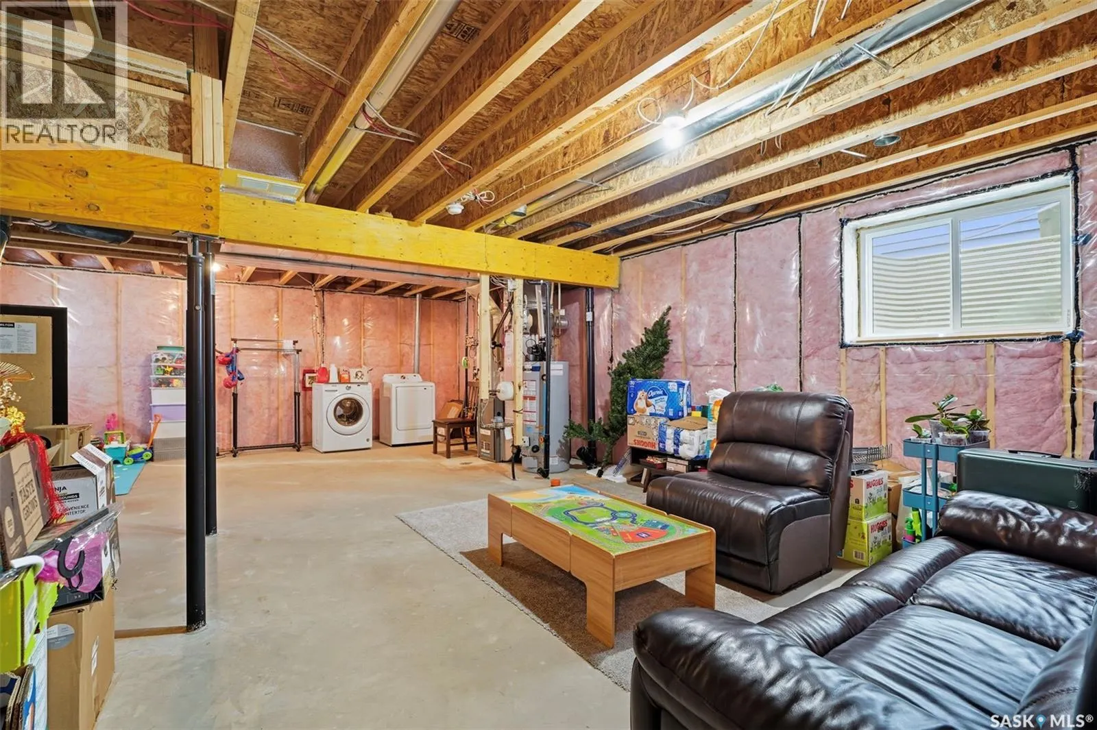 239 Newton LINK