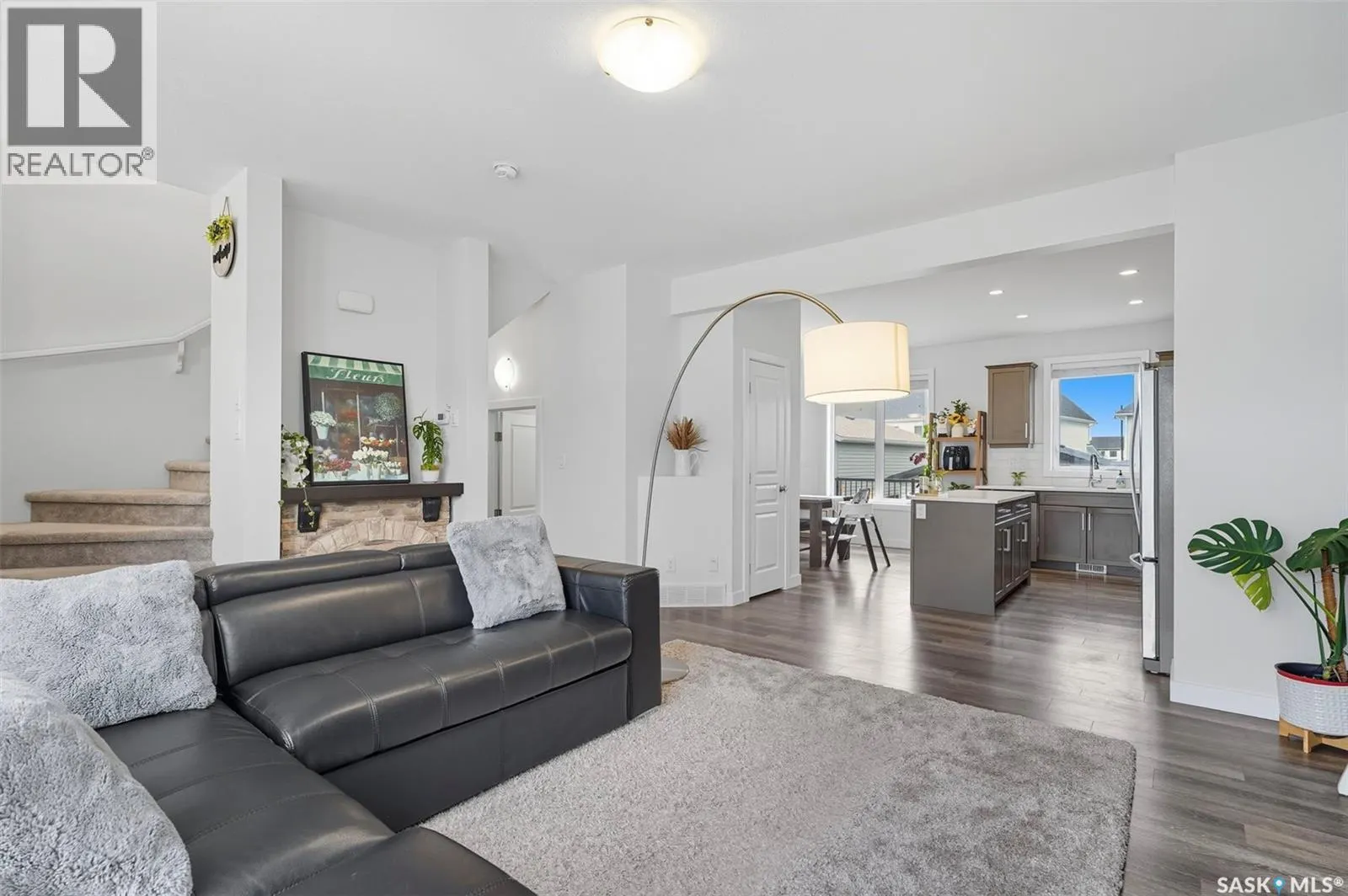 239 Newton LINK