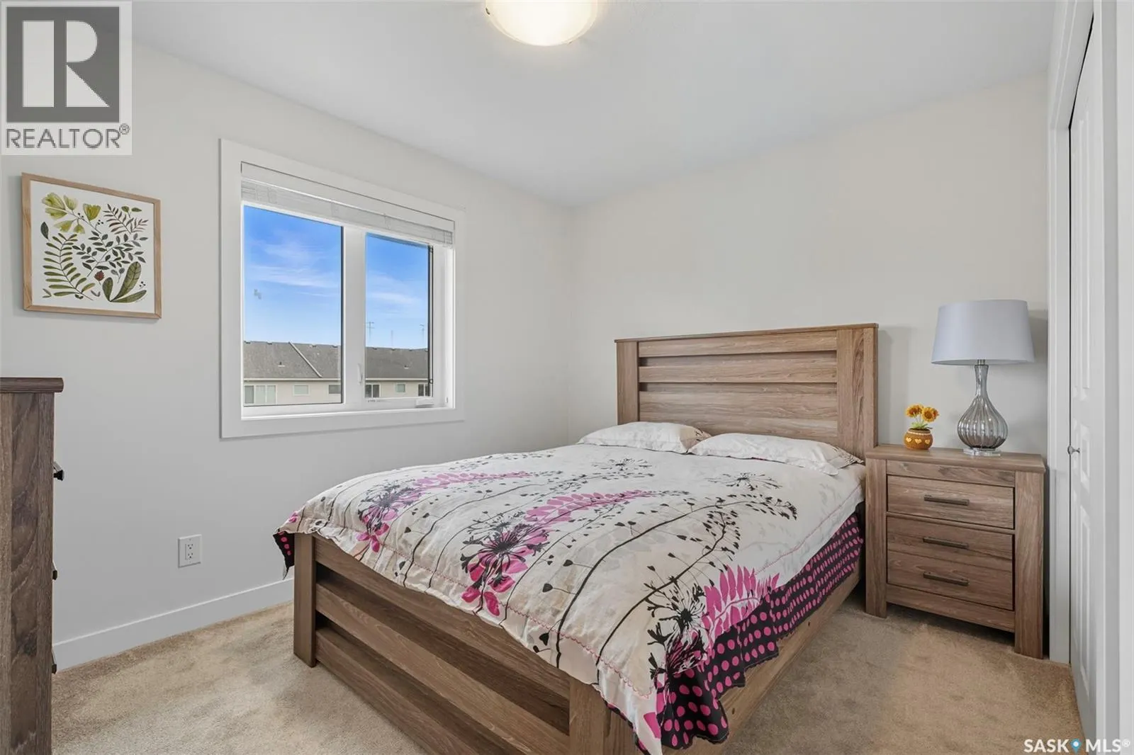 239 Newton LINK