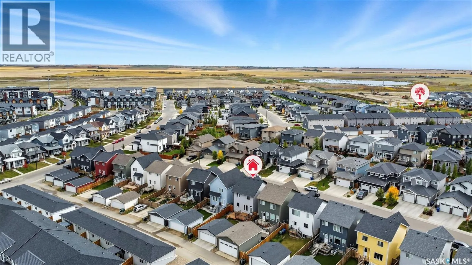 239 Newton LINK