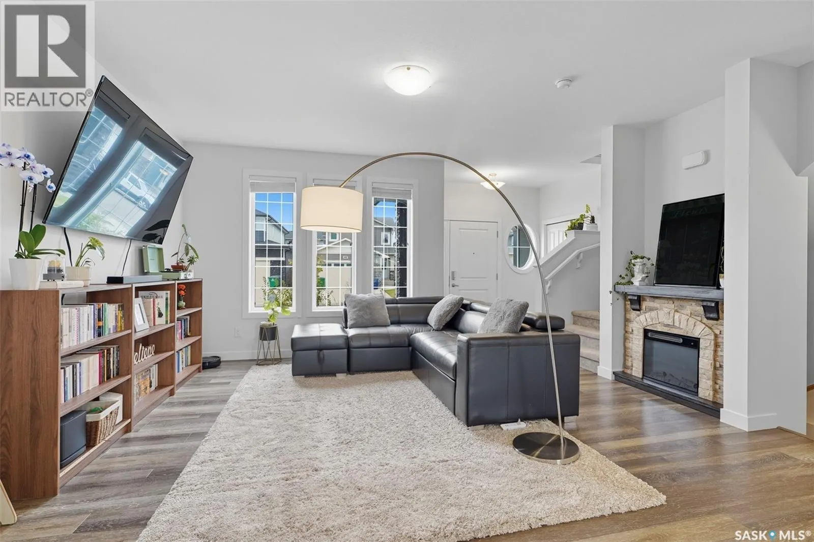 239 Newton LINK