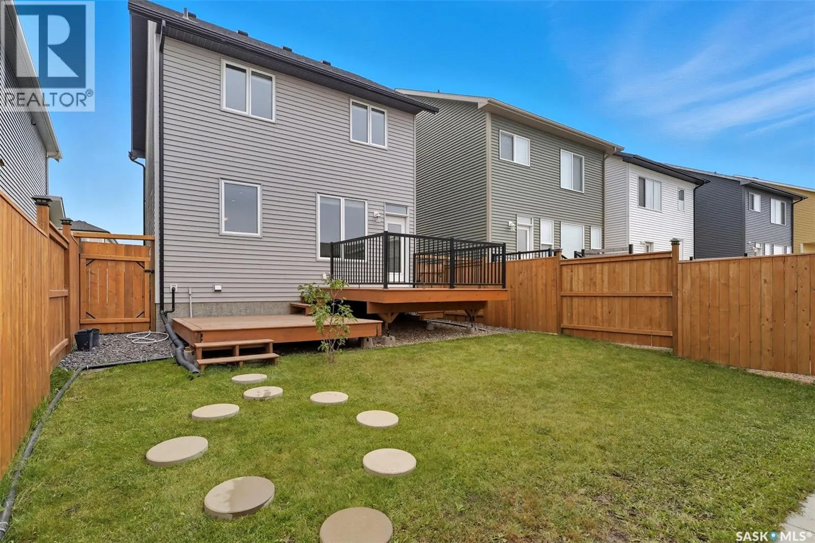 239 Newton LINK