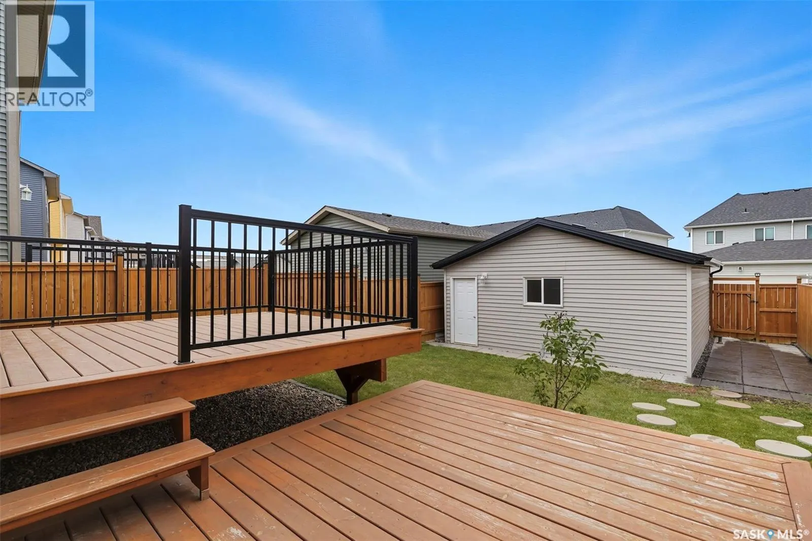 239 Newton LINK