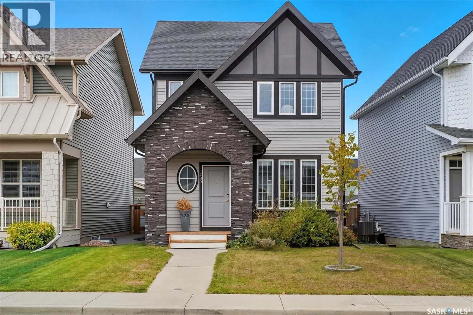 239 Newton LINK