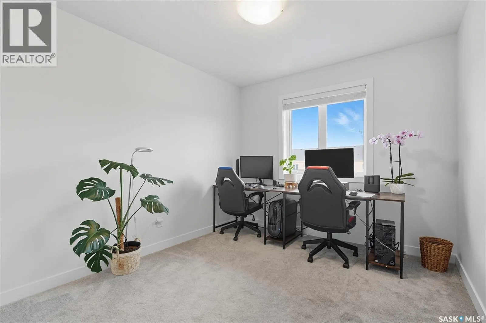 239 Newton LINK